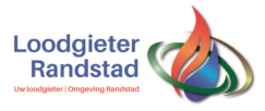 Logo Loodgieter in Zoetermeer