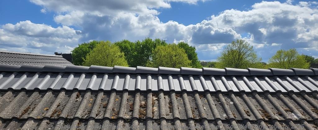 Kosten Dakreparaties Zoetermeer
