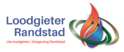 Loodgieter Zoetermeer